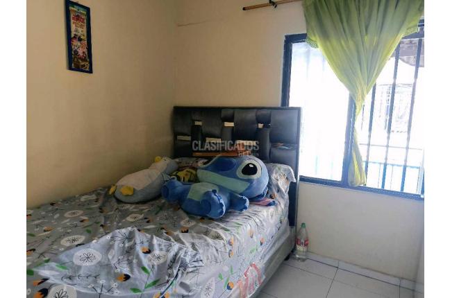 Casas, Venta, Calimío - $230.000.000