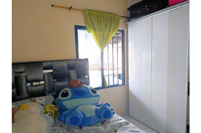 Casas, Venta, Calimío - $230.000.000