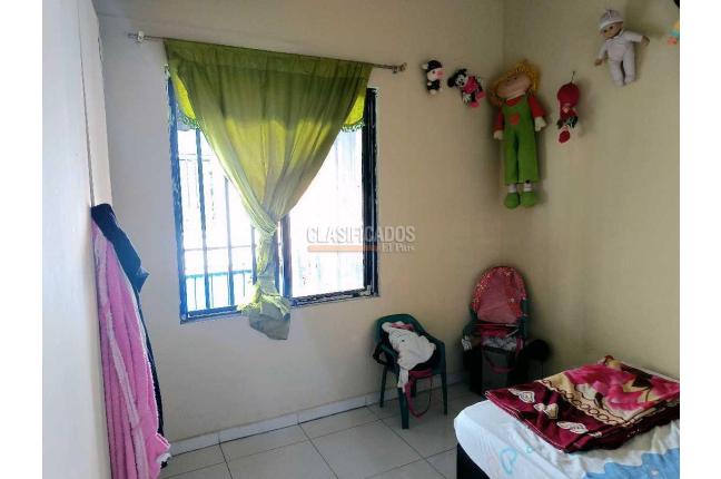 Casas, Venta, Calimío - $230.000.000