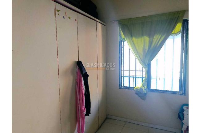 Casas, Venta, Calimío - $230.000.000