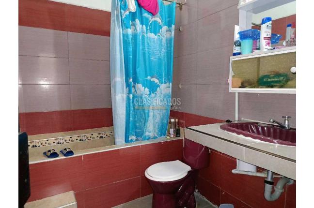 Casas, Venta, Calimío - $230.000.000
