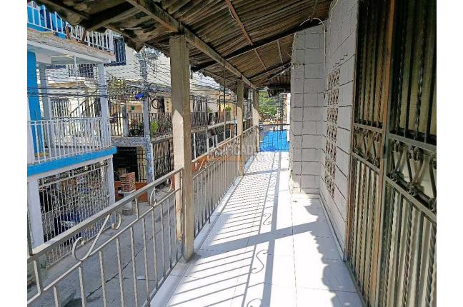 Casas, Venta, Calimío - $230.000.000