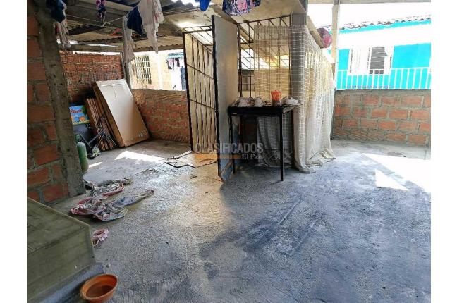 Casas, Venta, Calimío - $230.000.000