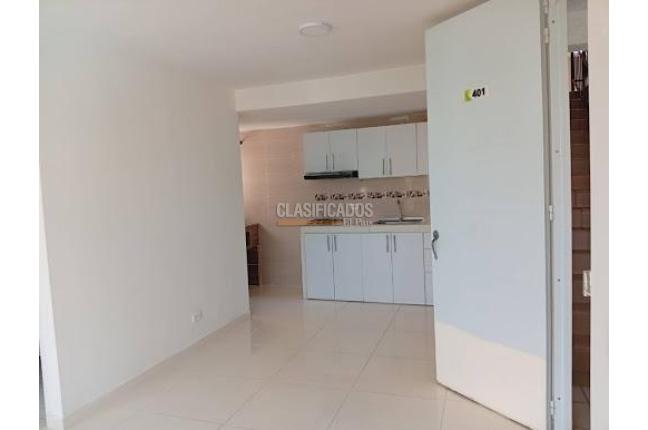 Apartamentos, Alquiler, Candelaria - $800.000