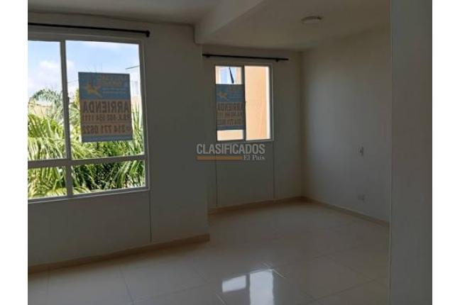 Apartamentos, Alquiler, Candelaria - $800.000