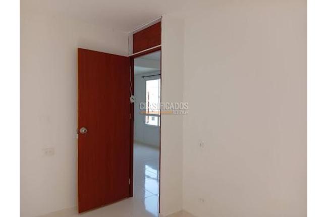 Apartamentos, Alquiler, Candelaria - $800.000