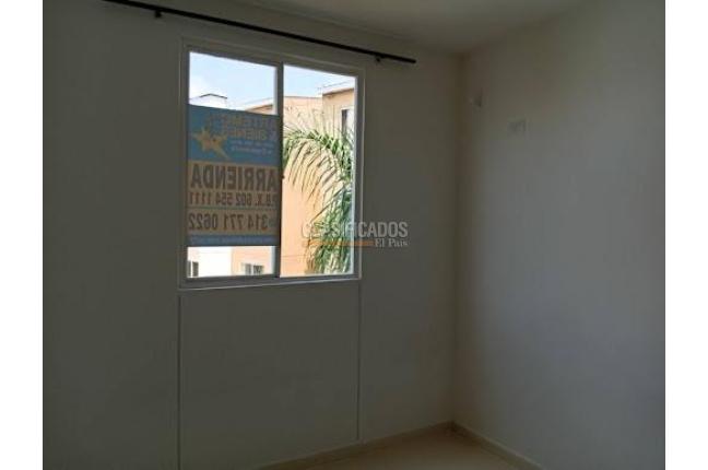 Apartamentos, Alquiler, Candelaria - $800.000