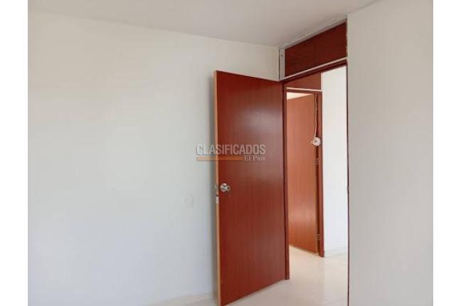 Apartamentos, Alquiler, Candelaria - $800.000