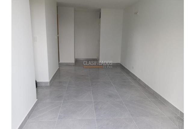 Apartamentos, Venta, Brisas de los Álamos - $220.000.000