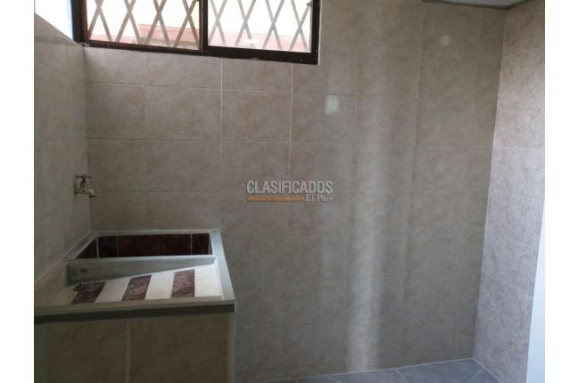 Apartamentos, Venta, Brisas de los Álamos - $220.000.000