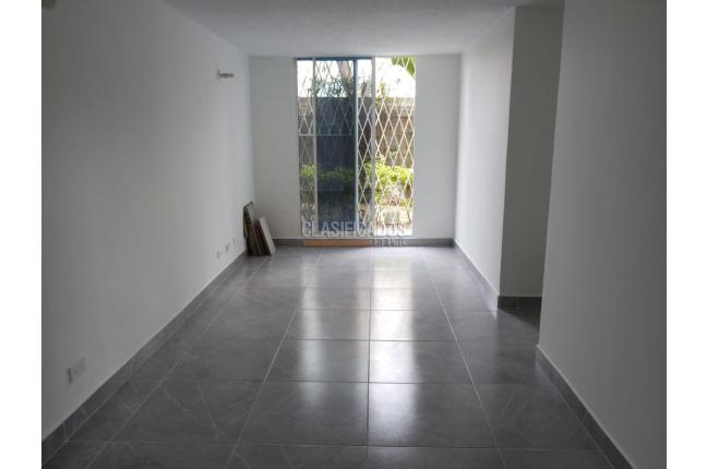 Apartamentos, Venta, Brisas de los Álamos - $220.000.000