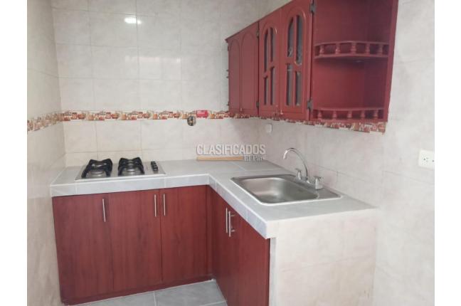 Apartamentos, Venta, Brisas de los Álamos - $220.000.000