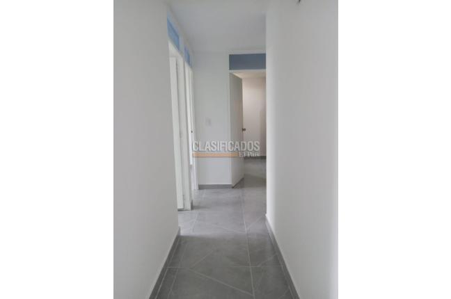 Apartamentos, Venta, Brisas de los Álamos - $220.000.000