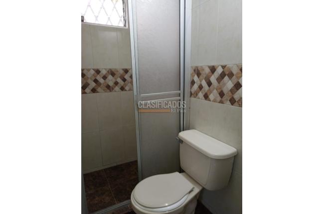 Apartamentos, Venta, Brisas de los Álamos - $220.000.000