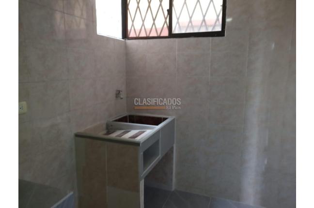 Apartamentos, Venta, Brisas de los Álamos - $220.000.000