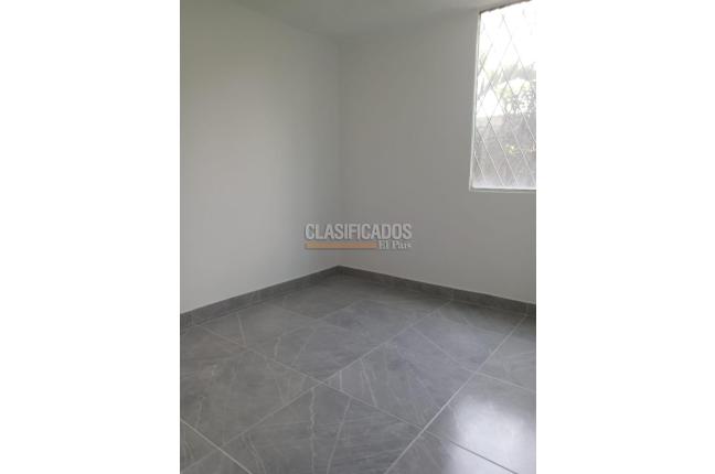 Apartamentos, Venta, Brisas de los Álamos - $220.000.000