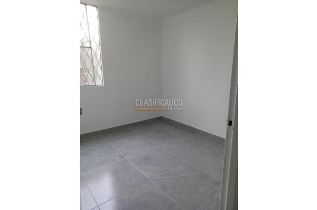 Apartamentos, Venta, Brisas de los Álamos - $220.000.000