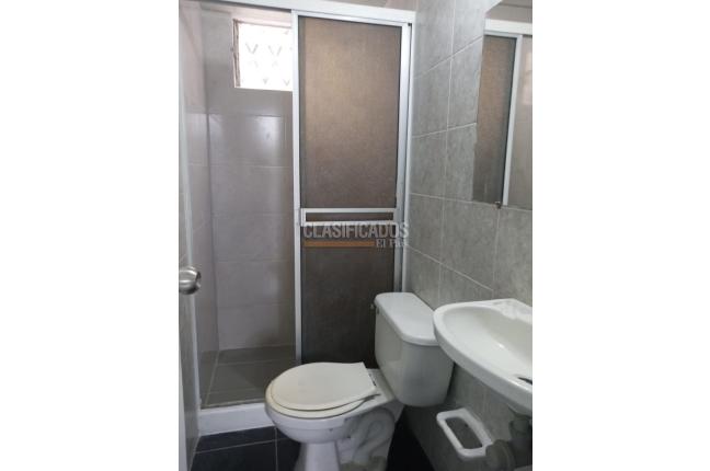 Apartamentos, Venta, Brisas de los Álamos - $220.000.000