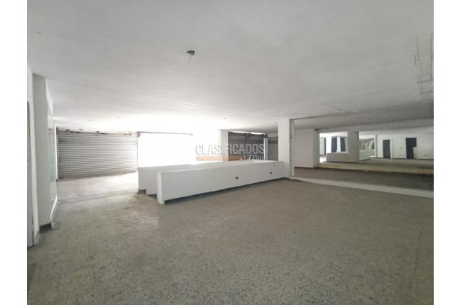 Locales y Bodegas, Alquiler, Normandía - $20.825.000