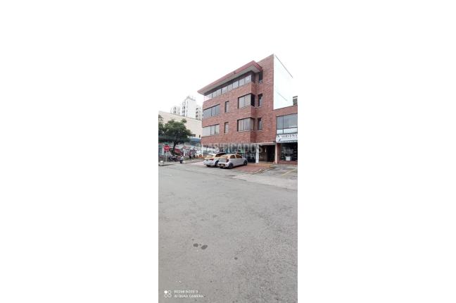 Oficinas y Consultorios, Alquiler en Versalles