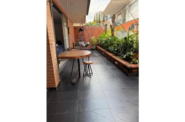 Casas, Venta, Ciudad Jardín - $1.390.000.000