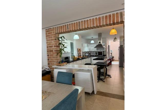 Casas, Venta, Ciudad Jardín - $1.390.000.000