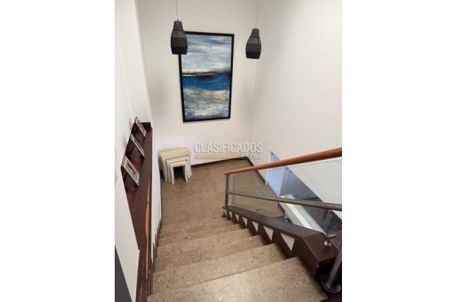 Casas, Venta, Ciudad Jardín - $1.390.000.000