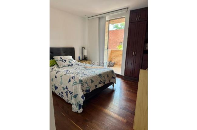Casas, Venta, Ciudad Jardín - $1.390.000.000