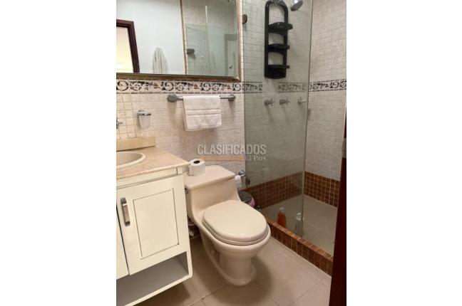 Casas, Venta, Ciudad Jardín - $1.390.000.000