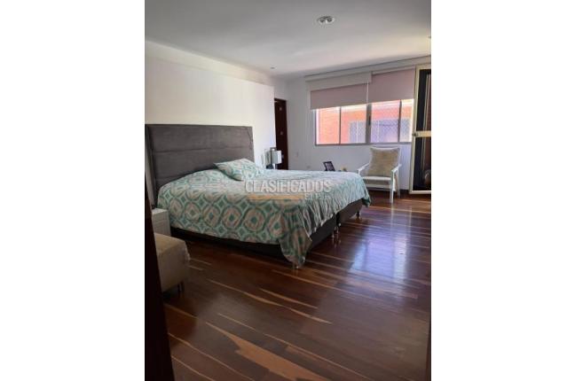 Casas, Venta, Ciudad Jardín - $1.390.000.000