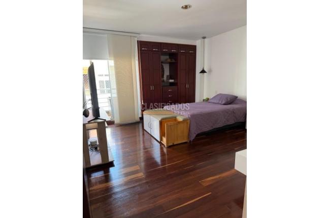 Casas, Venta, Ciudad Jardín - $1.390.000.000