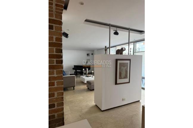 Casas, Venta, Ciudad Jardín - $1.390.000.000