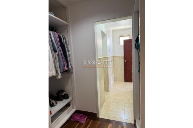 Casas, Venta, Ciudad Jardín - $1.390.000.000