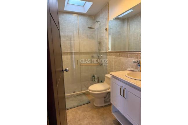 Casas, Venta, Ciudad Jardín - $1.390.000.000