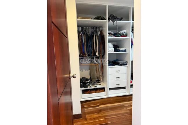 Casas, Venta, Ciudad Jardín - $1.390.000.000