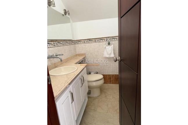Casas, Venta, Ciudad Jardín - $1.390.000.000