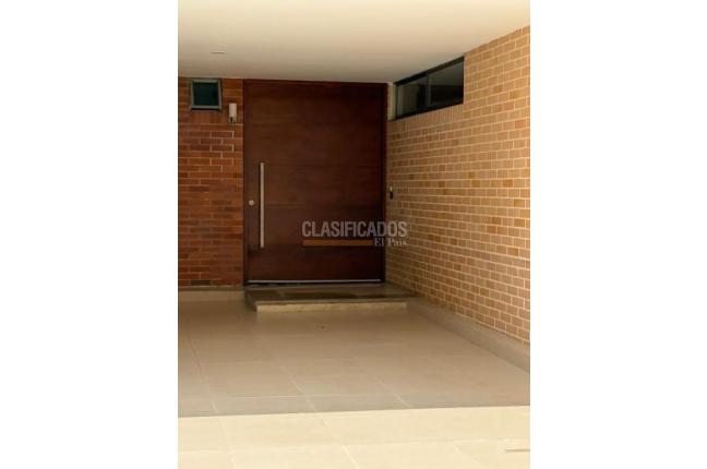 Casas, Venta, Ciudad Jardín - $1.390.000.000