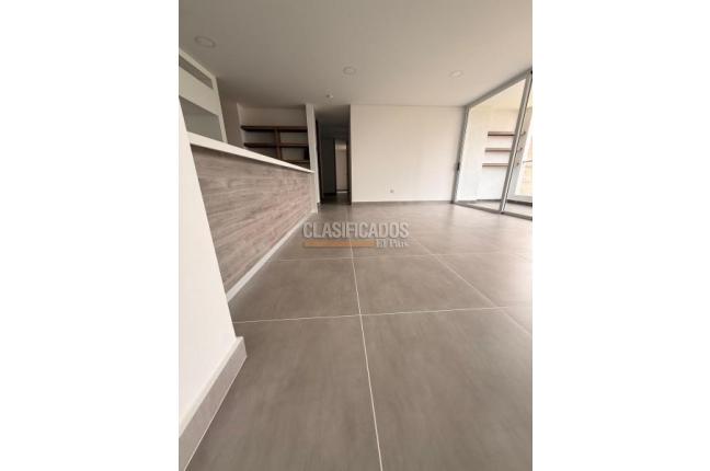 Apartamentos, Alquiler, Ciudad Jardín - $6.000.000