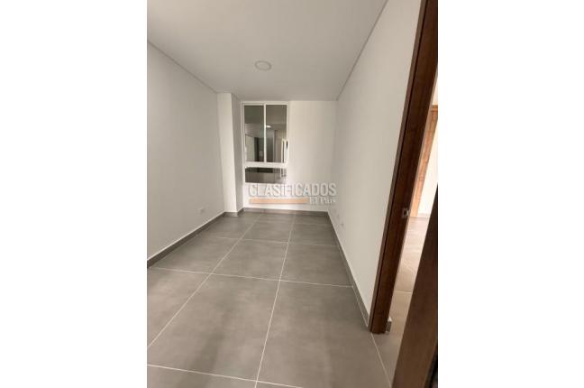 Apartamentos, Alquiler, Ciudad Jardín - $6.000.000