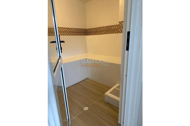Apartamentos, Alquiler, Ciudad Jardín - $6.000.000