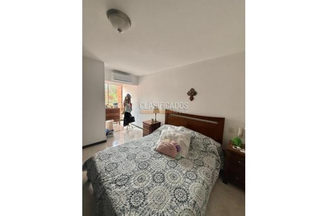 Apartamentos, Venta, Ciudad Jardín - $820.000.000