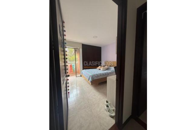 Apartamentos, Venta, Ciudad Jardín - $820.000.000
