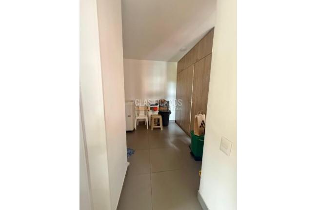 Apartamentos, Venta, Ciudad Jardín - $820.000.000