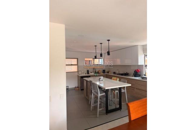 Apartamentos, Venta, Ciudad Jardín - $820.000.000
