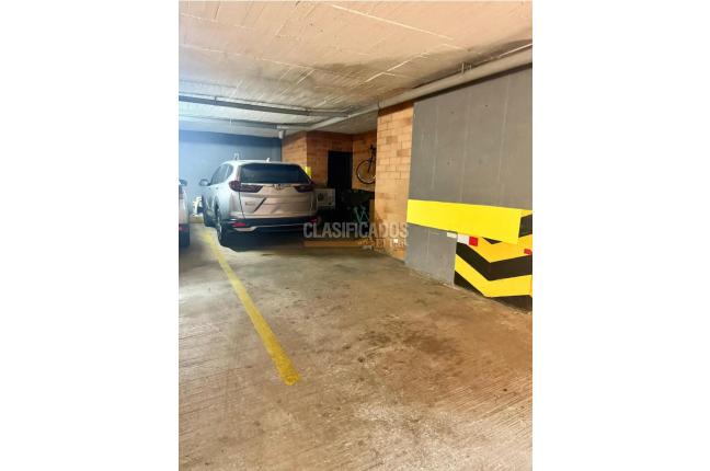 Apartamentos, Venta, Ciudad Jardín - $820.000.000