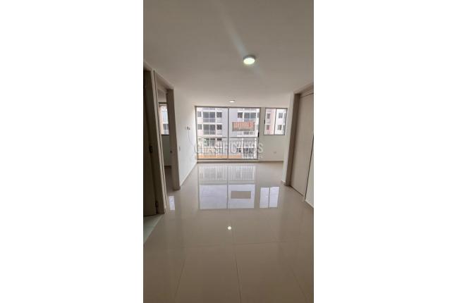 Apartamentos, Alquiler en Puerto Colombia