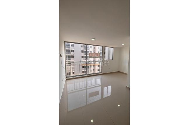 Apartamentos, Alquiler en Puerto Colombia