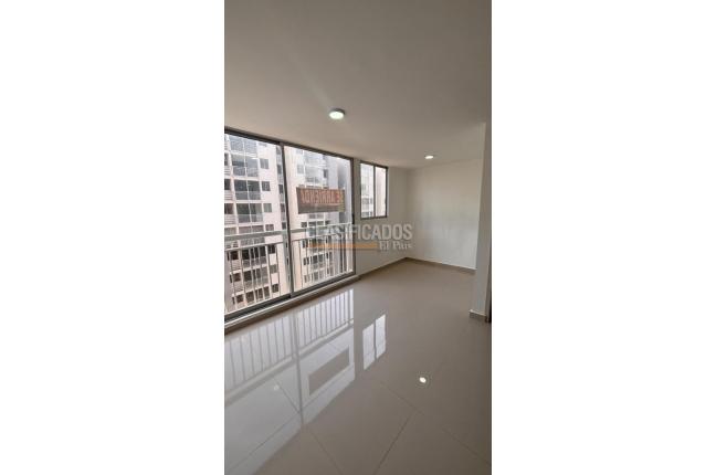 Apartamentos, Alquiler, Puerto Colombia - $1.700.000