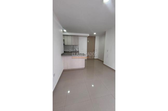 Apartamentos, Alquiler, Puerto Colombia - $1.700.000