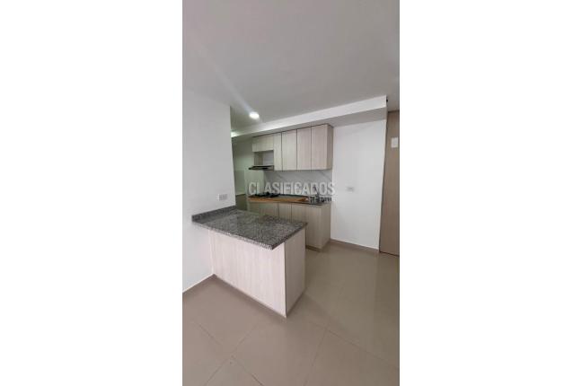 Apartamentos, Alquiler, Puerto Colombia - $1.700.000